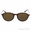 Persol PO3125S 24/57 Reflex Edition - Havana/Brown Polarized
