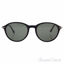 Persol PO3125S 95/58 - Black/Grey Polarized by Persol for Me
