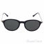 Persol PO3125S 95/58 Reflex Edition - Black/Grey Polarized b