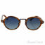 Persol PO3129S 960/S3 - Striped Havana/Blue Faded Polarized 