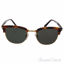 Persol PO3132S 108/58 - Caffe/Green Polarized by Persol for 
