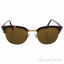 Persol PO3132S 24/33 - Havana/Brown by Persol for Men - 51-2