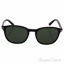 Persol PO3148S 9014/31 - Black/Green by Persol for Men - 53-