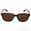 Persol PO3149S 24/57 - Havana/Brown Polarized by Persol for 
