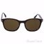 Persol PO3150S 24/57 - Havana/Brown Polarized by Persol for 