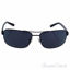 Polo Ralph Lauren PH 3095 9119/87 - Matte Navy Blue/Grey Blu