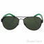 Polo Ralph Lauren PH 3096 9005/71 - Camo Green/Grey Green by