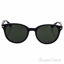 Persol PO3151S 95/31 - Black/Green by Persol for Men - 52-20