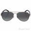 Polo Ralph Lauren PH 3096 9010/11 - Silver/Grey Gradient by 