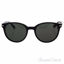 Persol PO3151S 95/58 - Black/Green Polarized by Persol for M