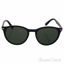 Persol PO3152S 9014/31 - Black/Grey Green by Persol for Men 