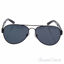 Polo Ralph Lauren PH 3096 9267/81 - Semi Shiny Black/Grey Po