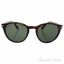 Persol PO3152S 9015/31 - Havana/Grey by Persol for Men - 49-
