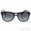 Persol PO3155S 1041/71 - Black/Dark Grey Faded by Persol for