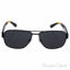 Polo Ralph Lauren PH 3097 9304/87 - Semi Shiny Black/Dark Gr