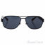 Polo Ralph Lauren PH 3097 9305/87 - Matte NavyBlue/Grey Blue