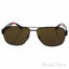 Polo Ralph Lauren PH 3097 930673 - Matte Olive Green/Green b