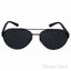 Polo Ralph Lauren PH 3098 9038/87 - Matte Black/Grey by Ralp