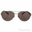 Polo Ralph Lauren PH 3098 9116/73 - Matte Brushed Pale Gold/