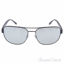 Polo Ralph Lauren PH 3101 9157/6G - Matte Dark Gunmetal/Grey