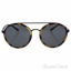 Polo Ralph Lauren PH 3103 903887 Dark Grey by Polo Ralph Lau