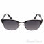 Persol PO8139S 1045/M3 - Dark Horn/Grey Gradient Polarized b