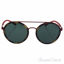 Polo Ralph Lauren PH 3103 9315/71 - Semishiny Red/Green by R