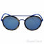 Polo Ralph Lauren PH 3103 9318/55 - Matte Royal Blue/Blue by