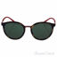 Polo Ralph Lauren PH 3104 9315/71 - Semishiny Red/Green by P