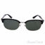 Persol PO8139S 95/58 - Black/Green Polarized by Persol for M