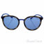 Polo Ralph Lauren PH 3104 9318/72 - Matte Royal Blue/Light B