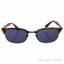 Persol PO8139S 96/56 - Terra di Siena/Blue by Persol for Men