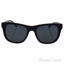 Polo Ralph Lauren PH 4090 5461/87 - Matte Black/Grey by Ralp