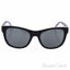Polo Ralph Lauren PH 4091 5499/87 - Vintage Black/Grey by Ra