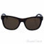 Polo Ralph Lauren PH 4091 5502/73 - Vintage Dark Havana/Brow