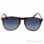 Persol PO9649S 1025/S3 - Resina e Sale /Blue Faded Polarized