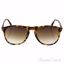 Persol PO9649S 1052/51 - Madreterra/Clear Gradient by Persol