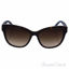 Polo Ralph Lauren PH 4093 5502/13 - Dark Havana/Brown Gradie