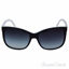 Polo Ralph Lauren PH 4094 5529/8G - Black White/Grey Gradien