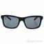 Polo Ralph Lauren PH 4095 5504/81 - Matte Black/Grey Polariz