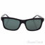 Polo Ralph Lauren PH 4095 5523/71 - Matte Black/Green by Ral