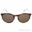 Polo Ralph Lauren PH 4096 5017/73 - Jerry Tortoise/Brown by 