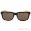 Polo Ralph Lauren PH 4098 5003/73 - Vintage Dark Havana/Brow