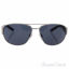 Polo Ralph Lauren PH 3052 9046/87 - Matte Silver/Grey by Ral