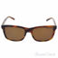 Polo Ralph Lauren PH 4098 5017/83 - Shiny Jerry Tortoise/Bro