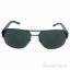 Polo Ralph Lauren PH 3080 9038/71 - Matte Black/Grey by Ralp