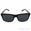 Polo Ralph Lauren PH 4098 5260/87 - Black/Grey by Ralph Laur
