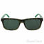 Polo Ralph Lauren PH 4098 5436/71 - Vintage Camou Tortoise/G