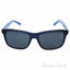 Polo Ralph Lauren PH 4098 5563/87 - Trasparent Blue/Grey Blu