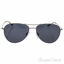 Polo Ralph Lauren PH 3084 9046/81 - Matte Silver/Grey Polari